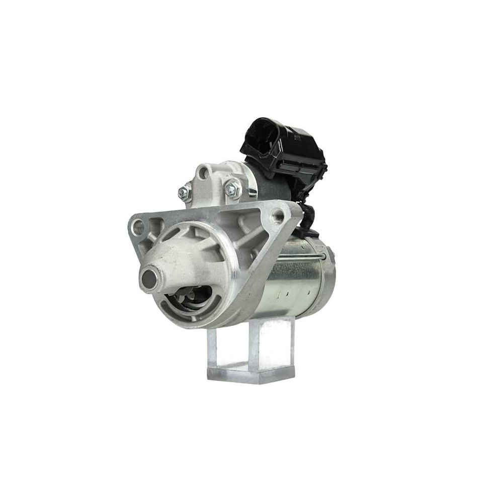 Démarreur Toyota 1.6 kw - +Line Original - 190.594.092.050