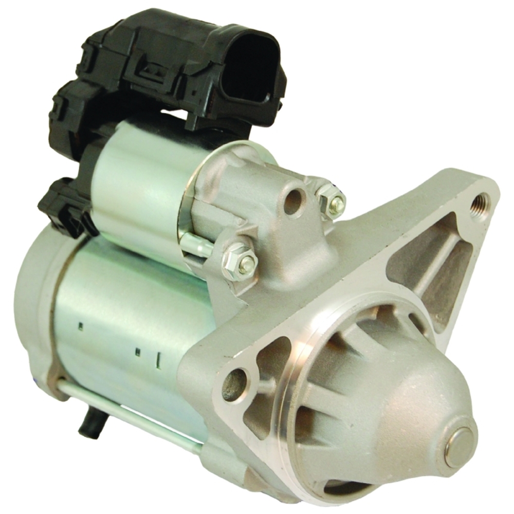 Démarreur Toyota 1.6 kw - WAI Neuf - 190.594.092.440