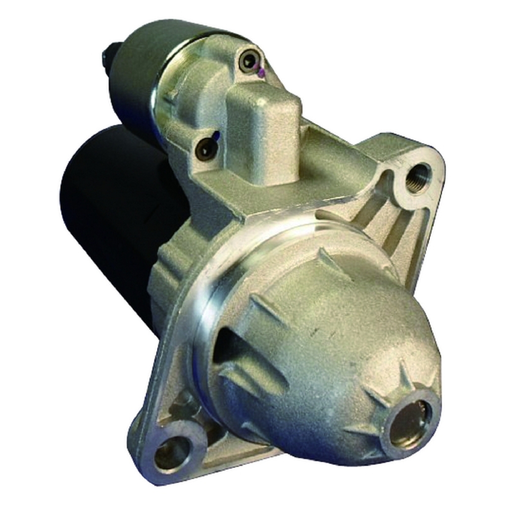 Démarreur Toyota 2.2 kw - WAI Neuf - 190.595.092.440