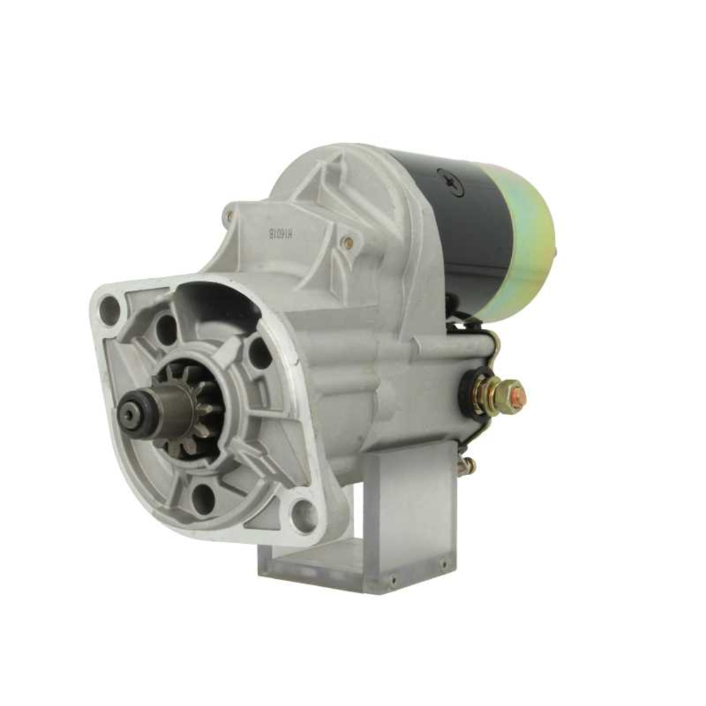Démarreur Toyota 2.5 kw - +Line Original - 190.597.112.050