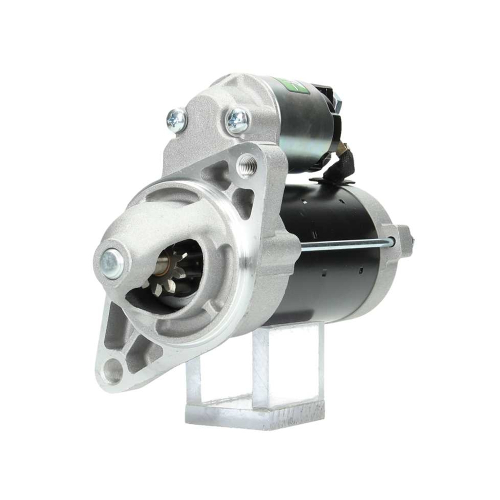Démarreur Toyota 1.6 kw - +Line Original - 190.598.102.050
