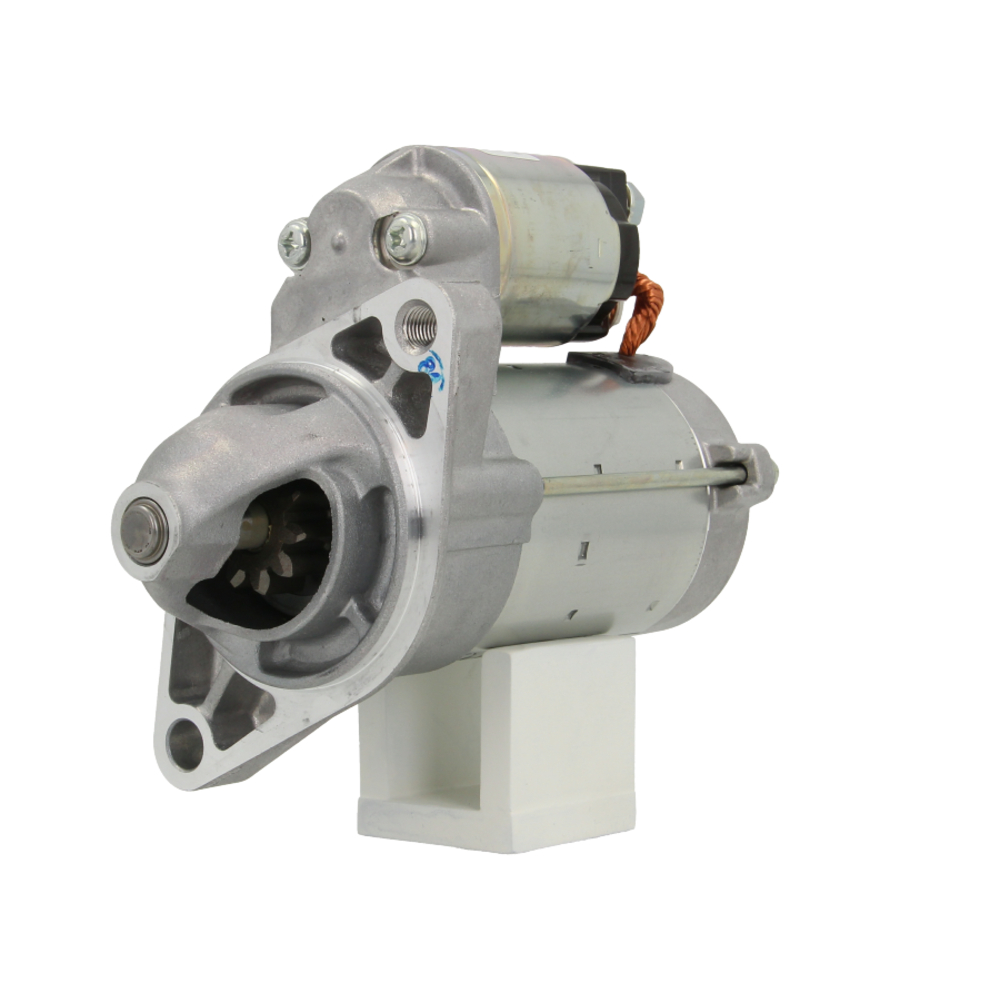 Démarreur Toyota 1.6 kw - Denso Neuf - 190.598.102.260