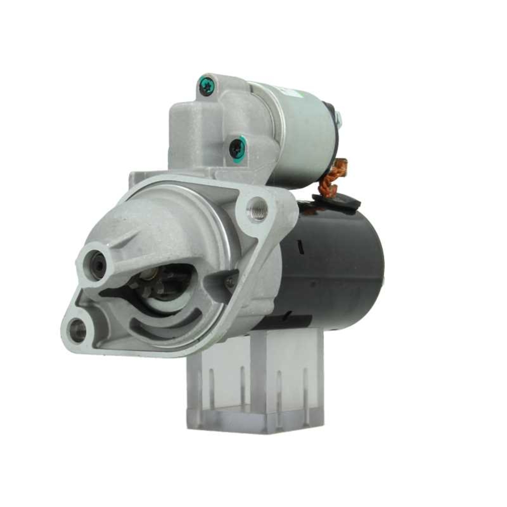 Démarreur Toyota 1.2 kw - +Line Original - 190.900.092.010