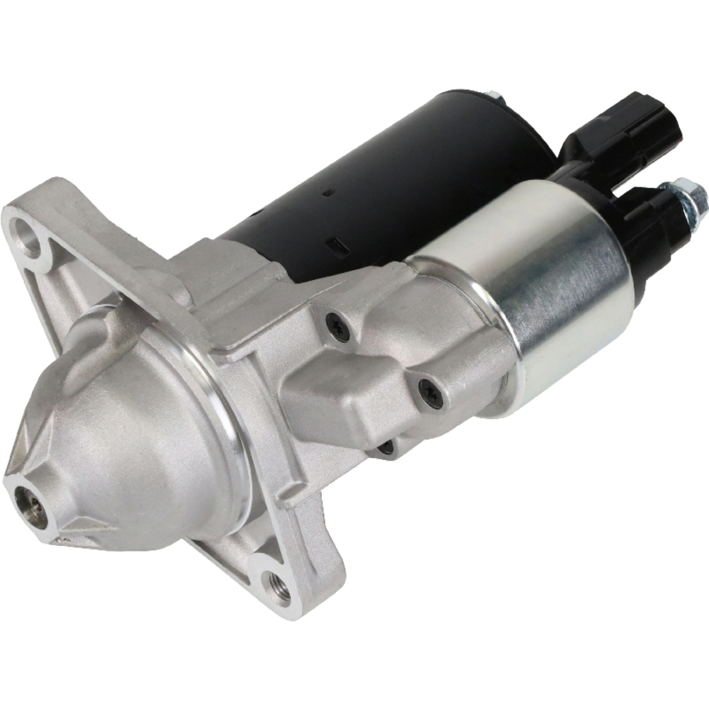 Démarreur Toyota 1.2 kw - WAI Neuf - 190.900.092.440