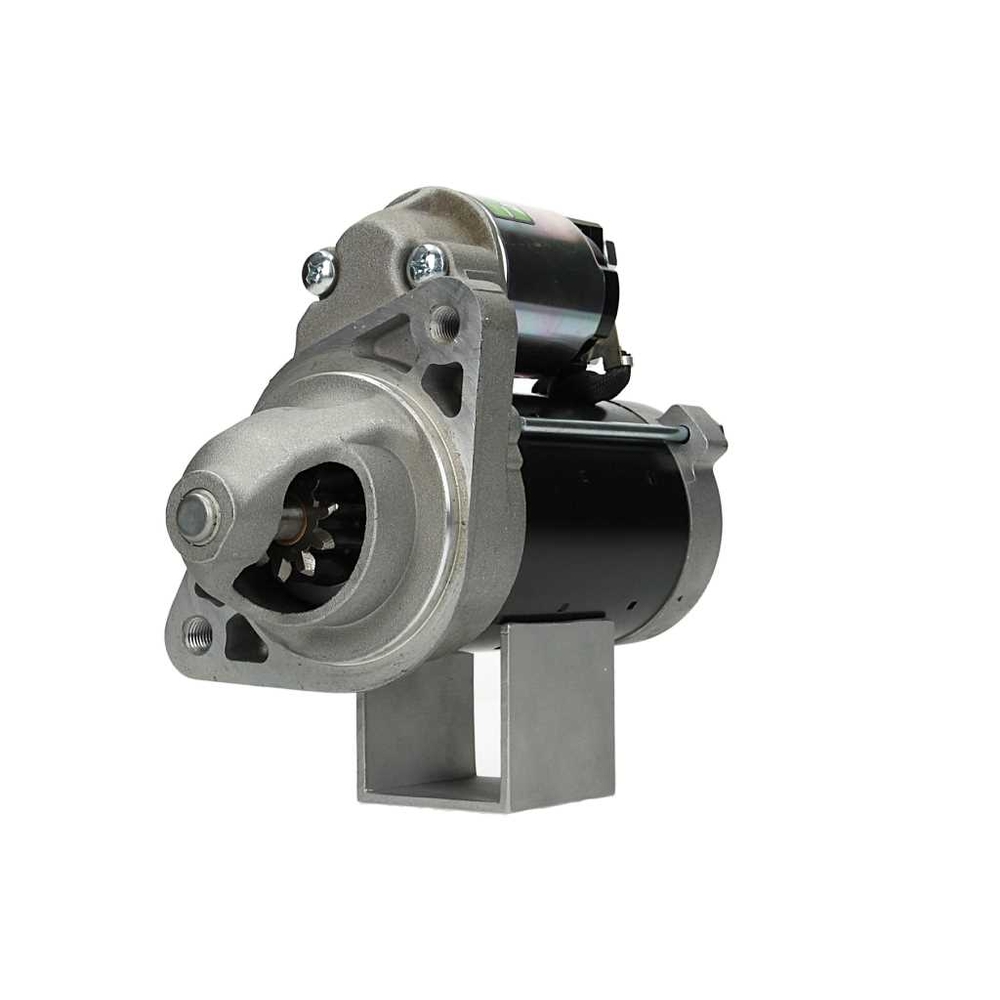 Démarreur Lexus 1.6 kw - +Line Original - 190.901.102.050