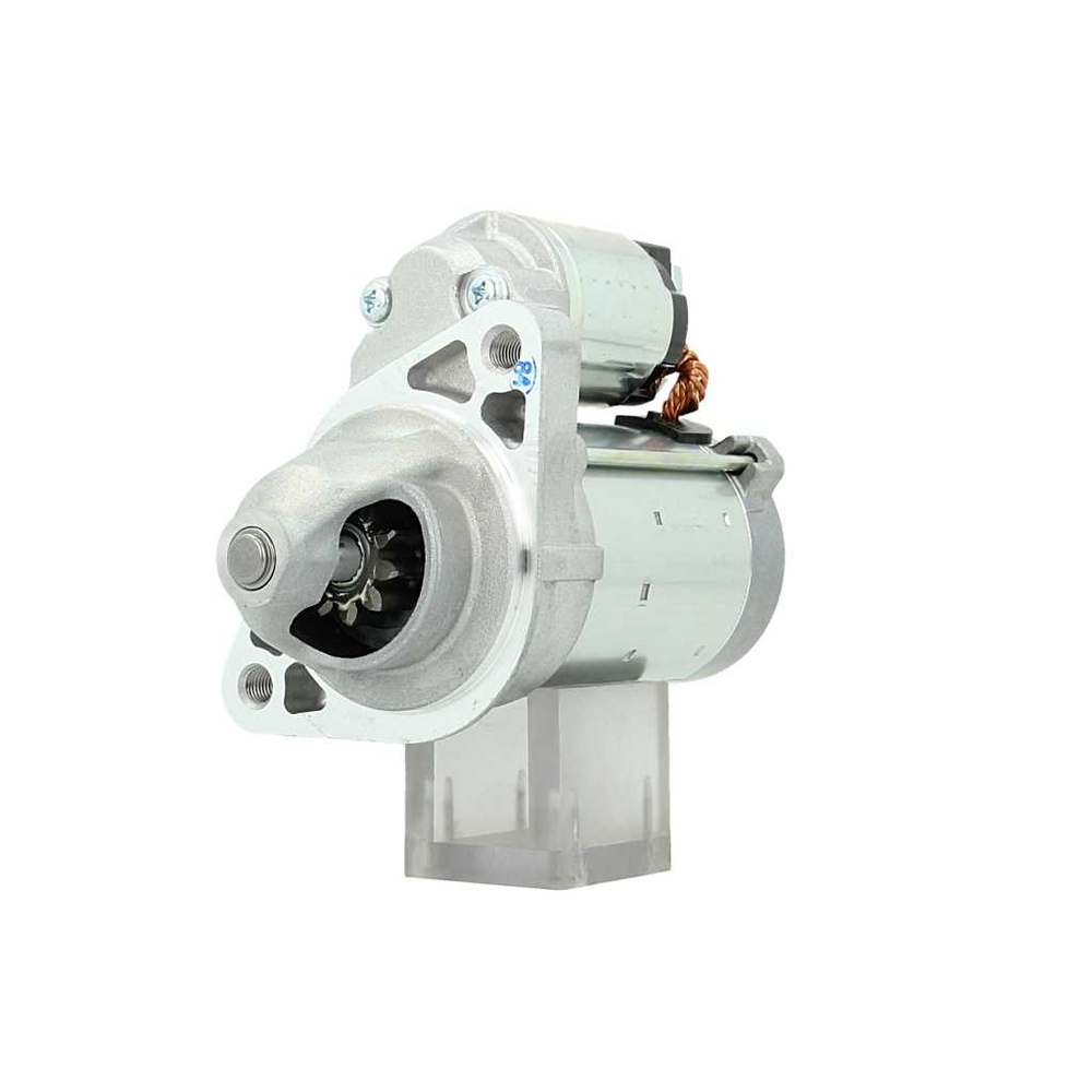 Démarreur Toyota 1.7 kw - Denso Neuf - 190.901.102.261