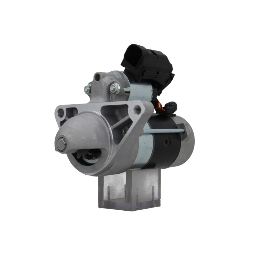 Démarreur Toyota 2.0 kw - +Line Original - 190.902.102.050