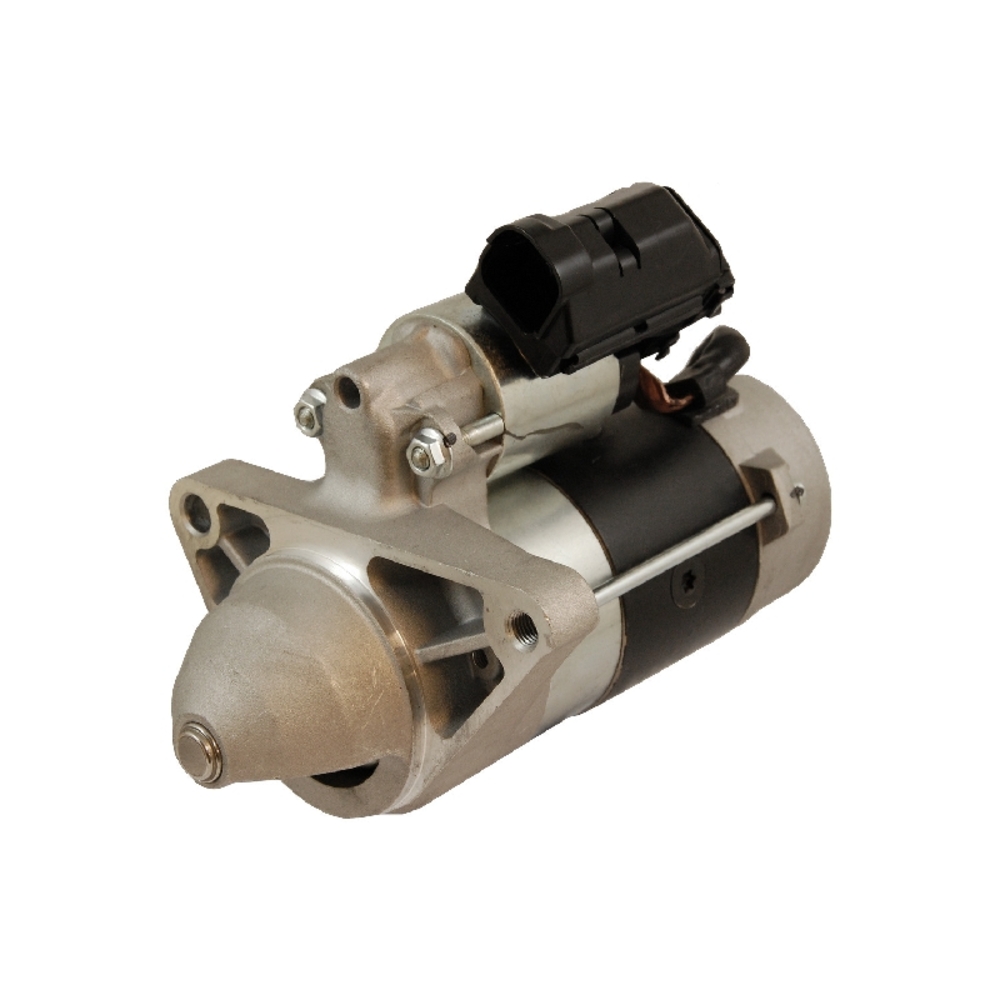 Démarreur Toyota 2.0 kw - WAI Neuf - 190.902.102.440