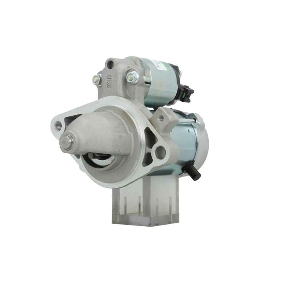 Démarreur Toyota 1.3 kw - +Line Original - 190.903.092.050