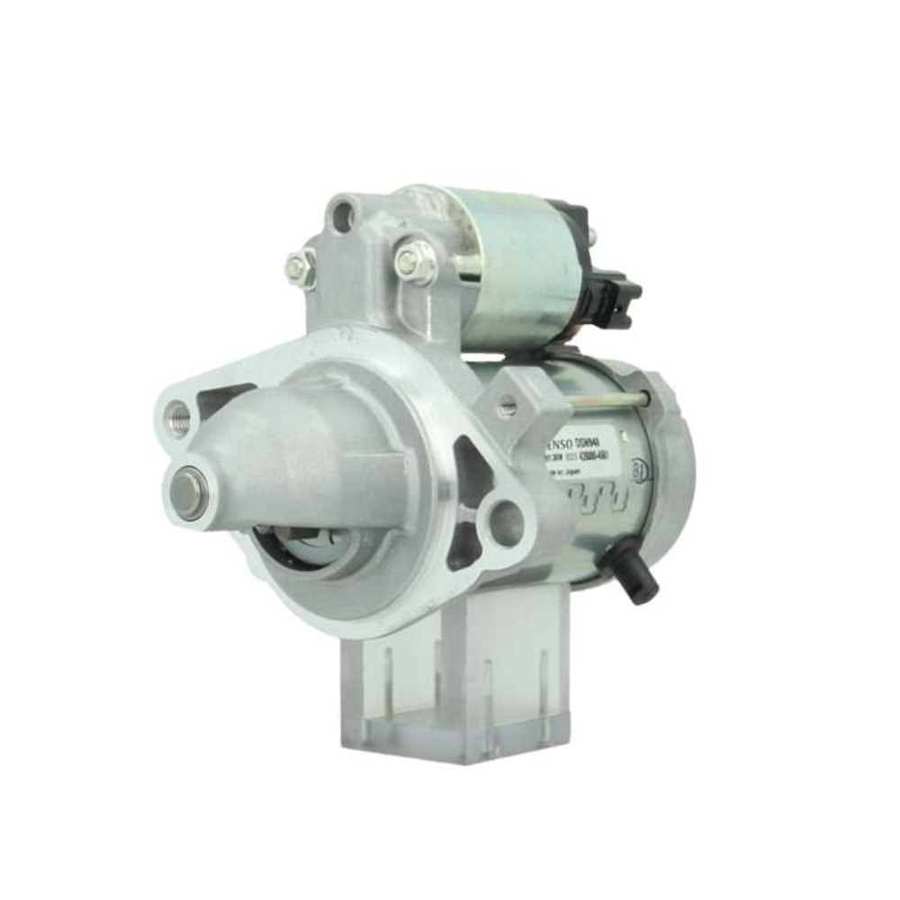 Démarreur Toyota 1.3 kw - Denso Neuf - 190.903.092.260