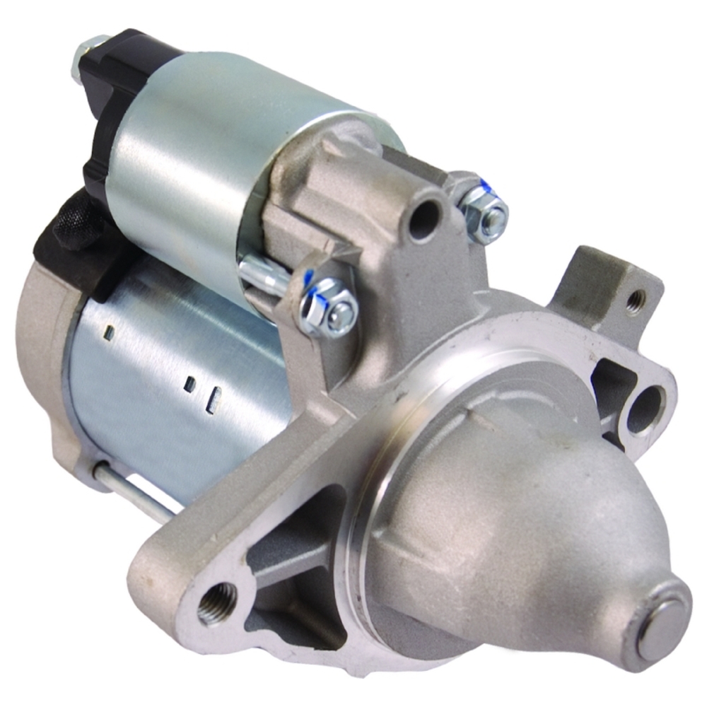 Démarreur Toyota 1.3 kw - WAI Neuf - 190.903.092.440