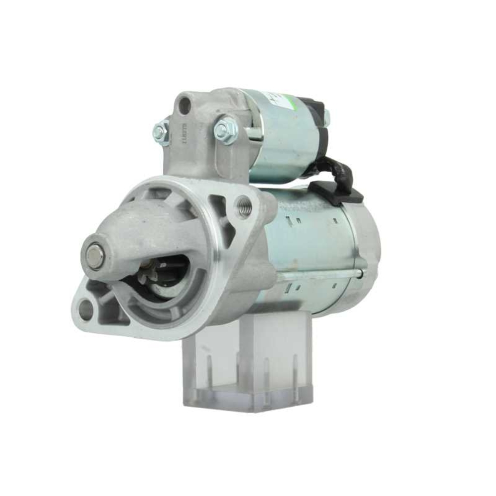 Démarreur Toyota 1.3 kw - +Line Original - 190.904.092.050