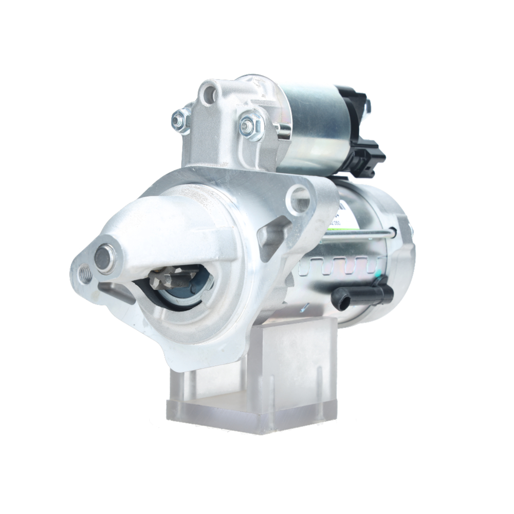 Démarreur Toyota 1.0 kw - +Line Original - 190.905.092.050