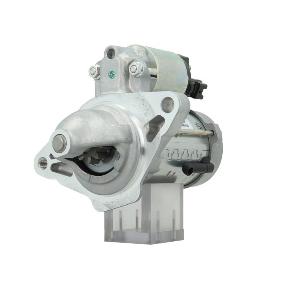 Démarreur Toyota 1.0 kw - Denso Neuf - 190.905.092.260