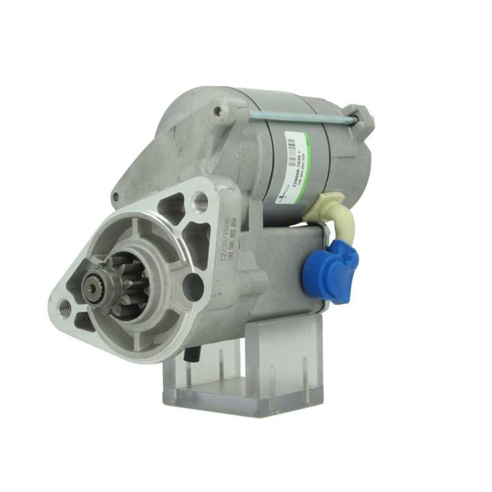 Démarreur Lexus 1.4 kw - +Line Original - 190.906.092.050