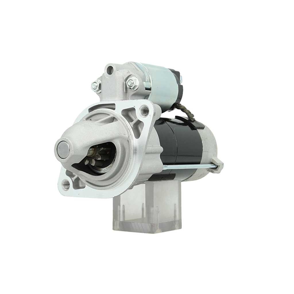 Démarreur Toyota 1.0 kw - +Line Original - 190.907.092.050