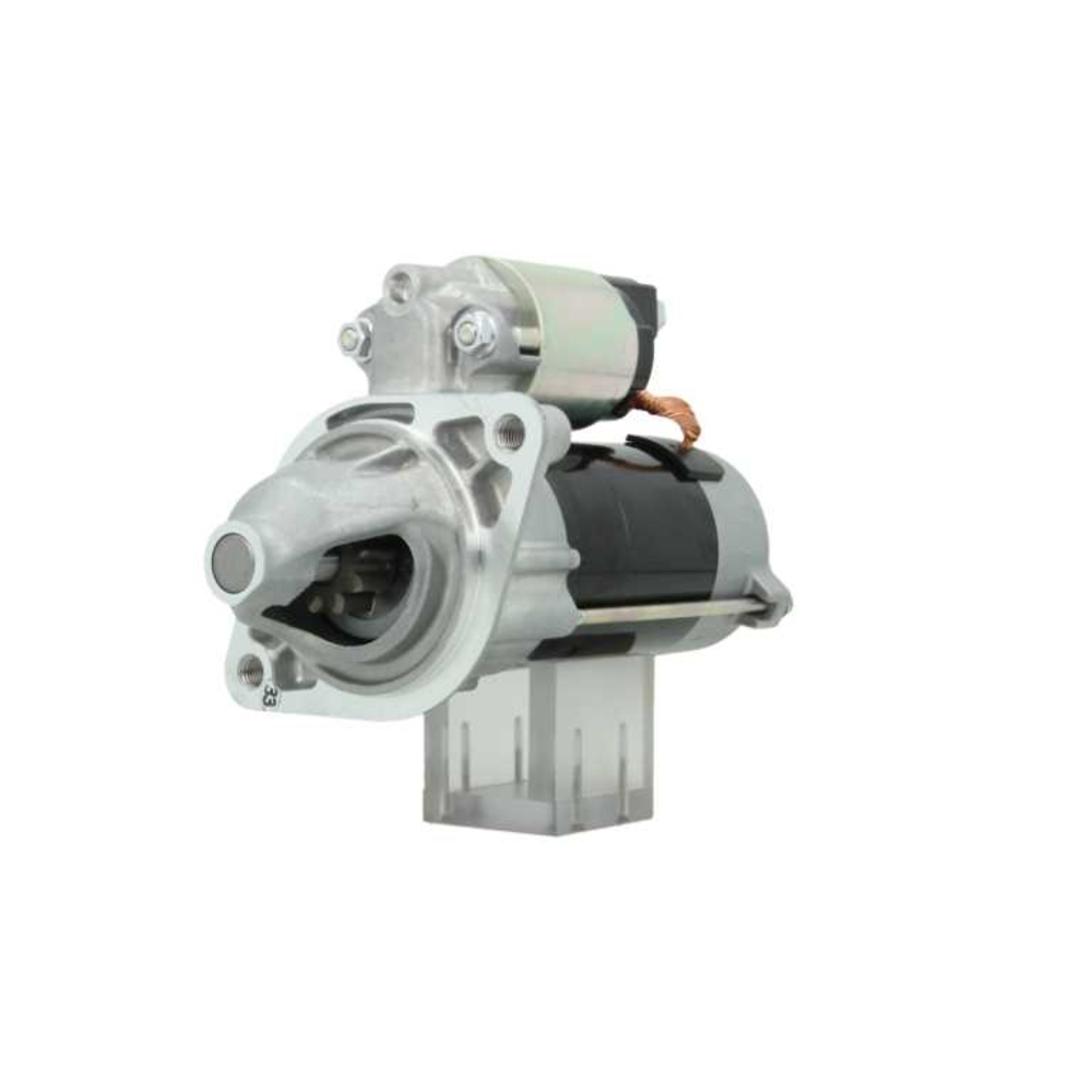 Démarreur Toyota 1.0 kw - Denso Neuf - 190.907.092.260