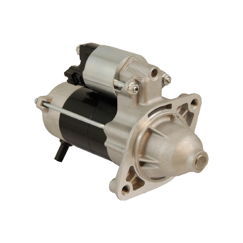 Démarreur Toyota 1.0 kw - WAI Neuf - 190.907.092.440