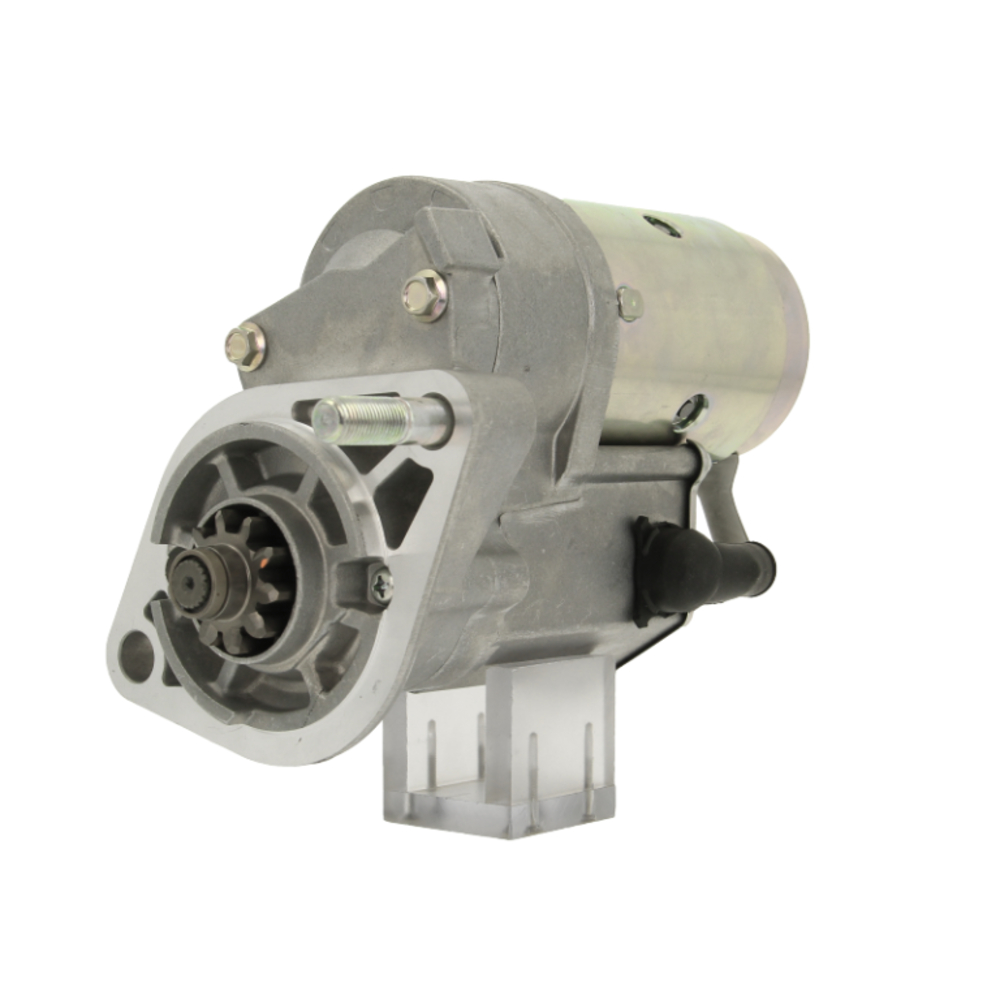 Démarreur Toyota 2.2 kw - Denso Neuf - 190.908.102.260