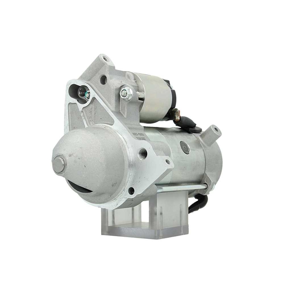 Démarreur Toyota 2.0 kw - +Line Original - 190.909.092.050