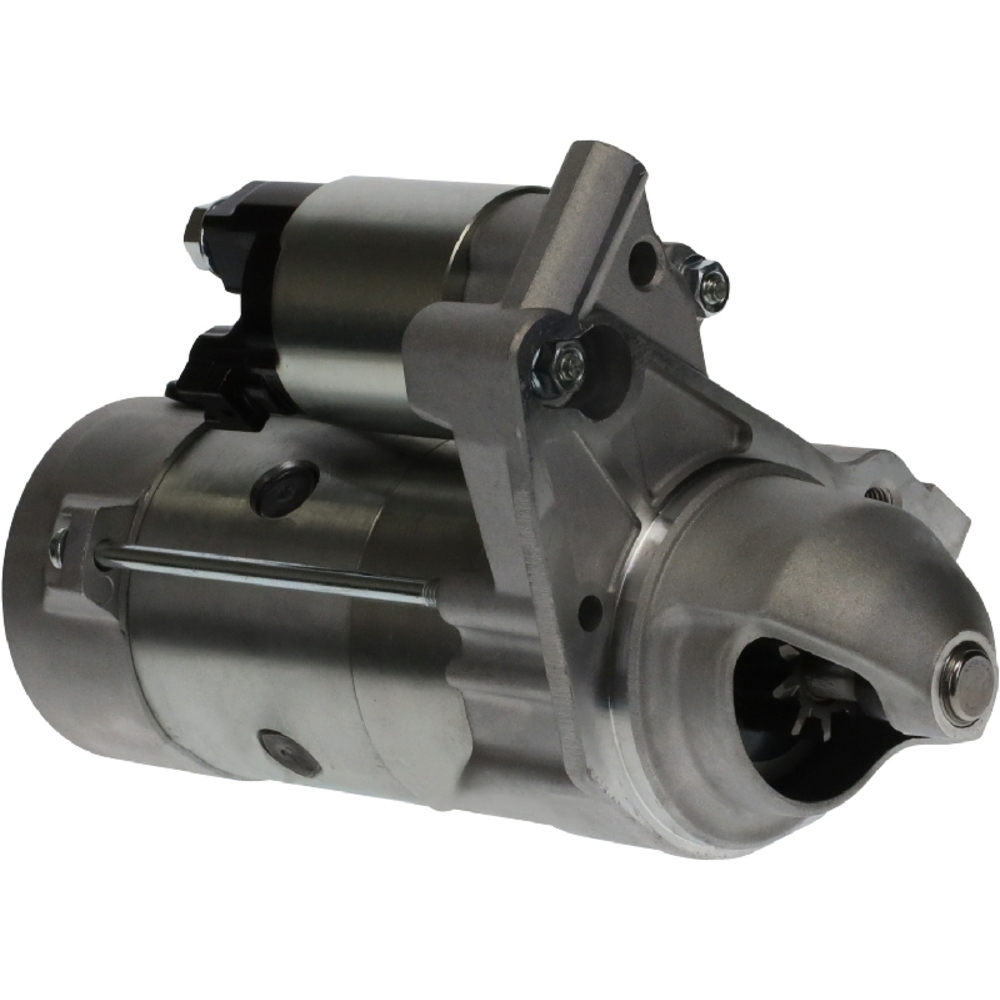 Démarreur Toyota 2.0 kw - WAI Neuf - 190.909.092.440