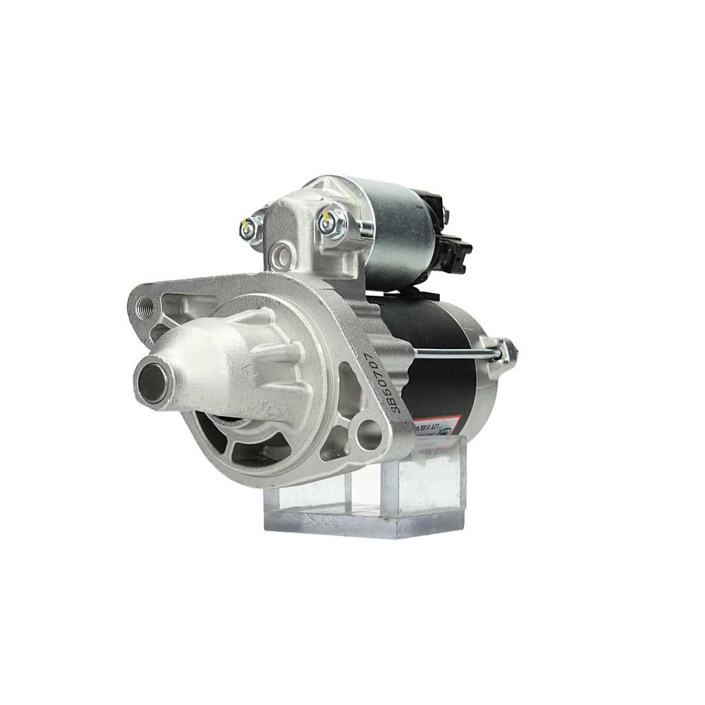 Démarreur Toyota 0.8 kw - TWA Rénové - 190.910.082.415