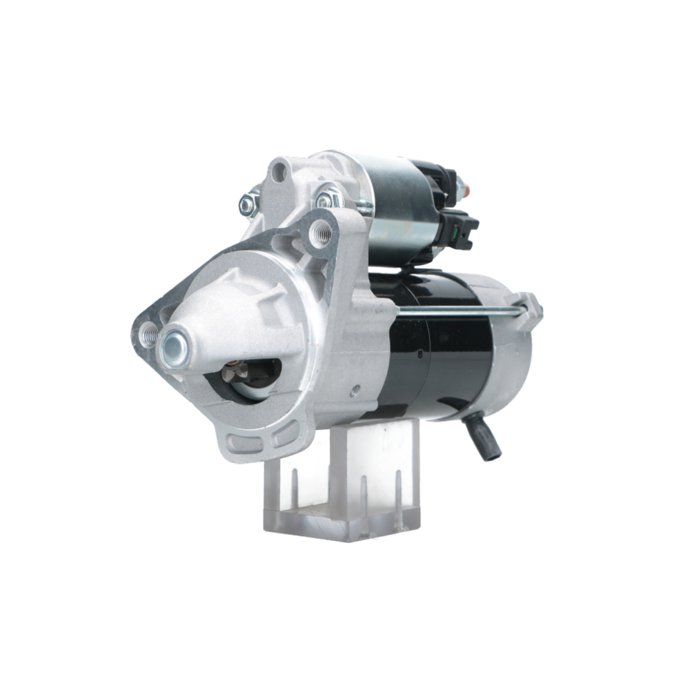 Démarreur Toyota 1.2 kw - +Line Original - 190.912.082.050