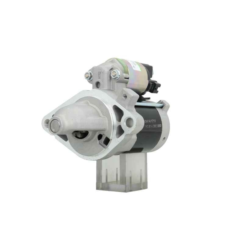 Démarreur Toyota 0.8 kw - +Line Original - 190.914.082.050