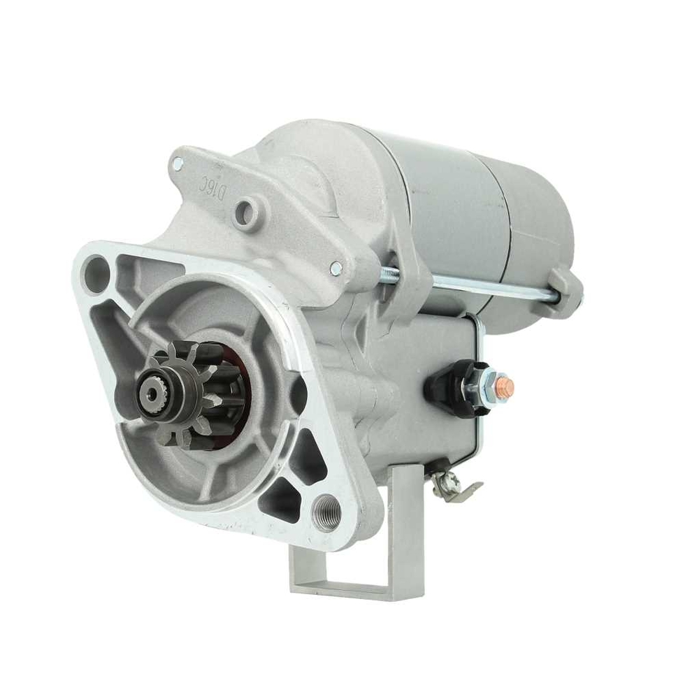 Démarreur Toyota 2.0 kw - +Line Original - 190.915.102.050