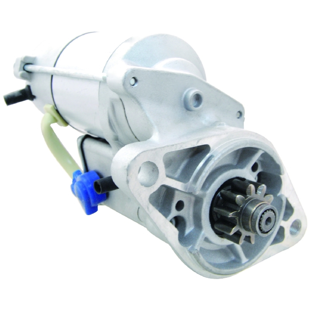 Démarreur Toyota 2.0 kw - WAI Neuf - 190.915.102.440