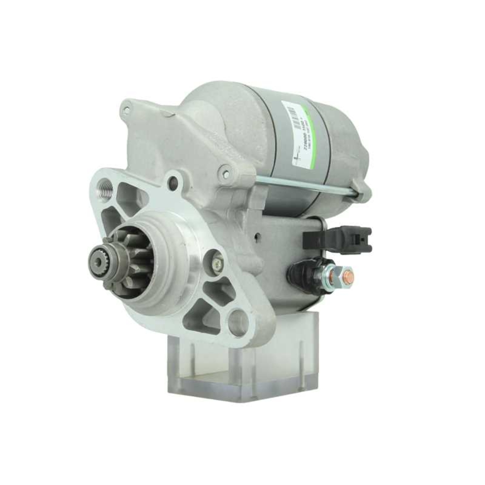 Démarreur Toyota 1.4 kw - +Line Original - 190.916.102.050