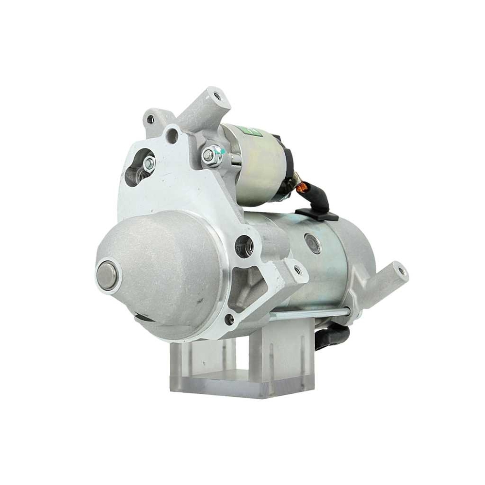 Démarreur Lexus 2.0 kw - +Line Original - 190.917.092.050