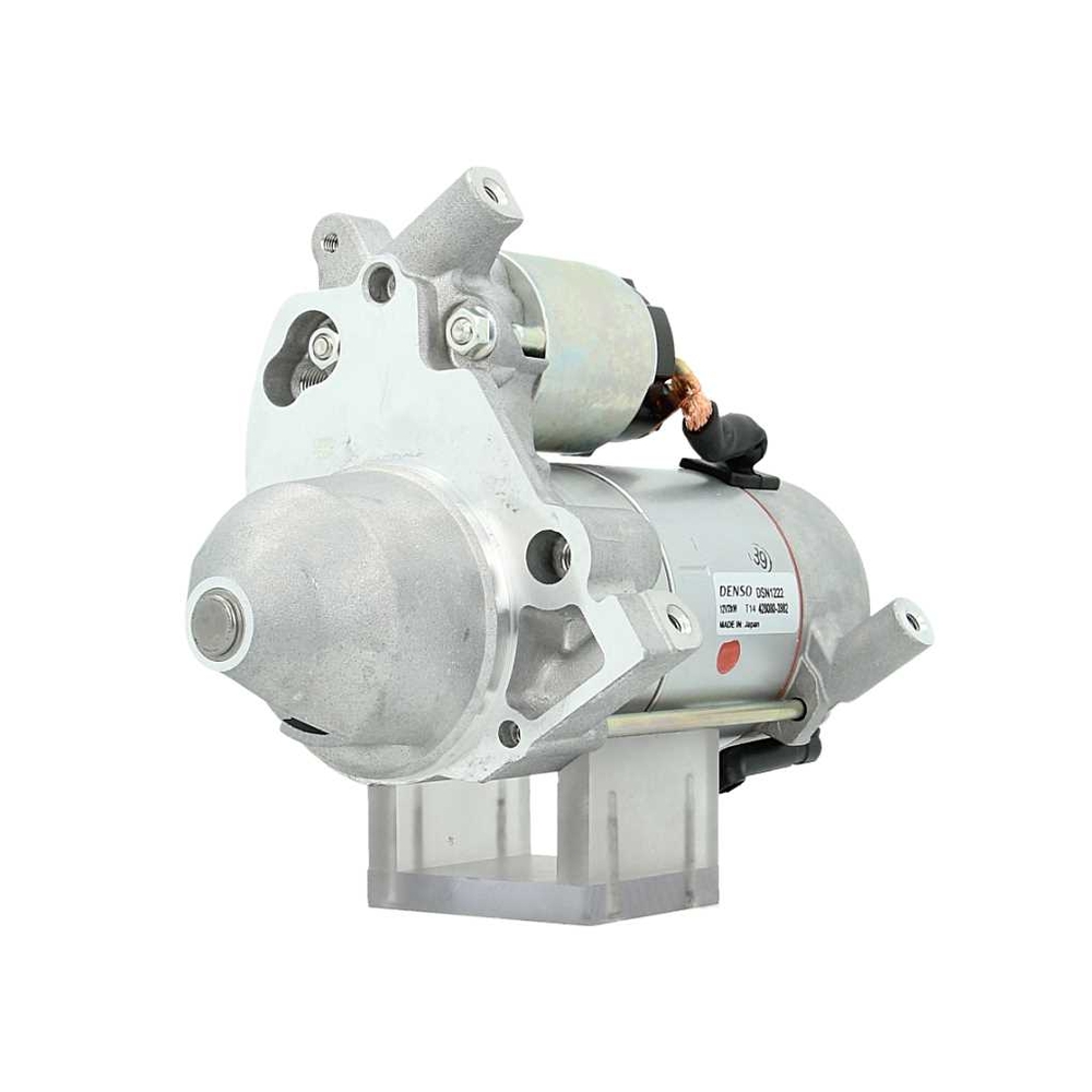 Démarreur Lexus 2.0 kw - Denso Neuf - 190.917.092.260