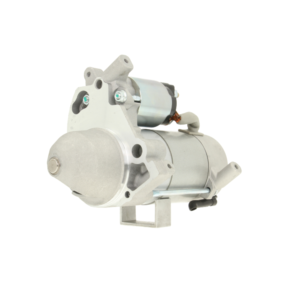 Démarreur Lexus 2.0 kw - WAI Neuf - 190.917.092.440