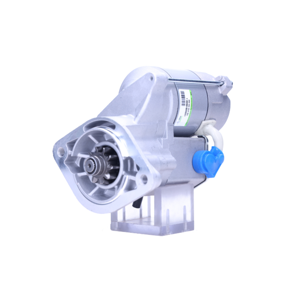 Démarreur Toyota 1.4 kw - +Line Original - 190.918.102.050