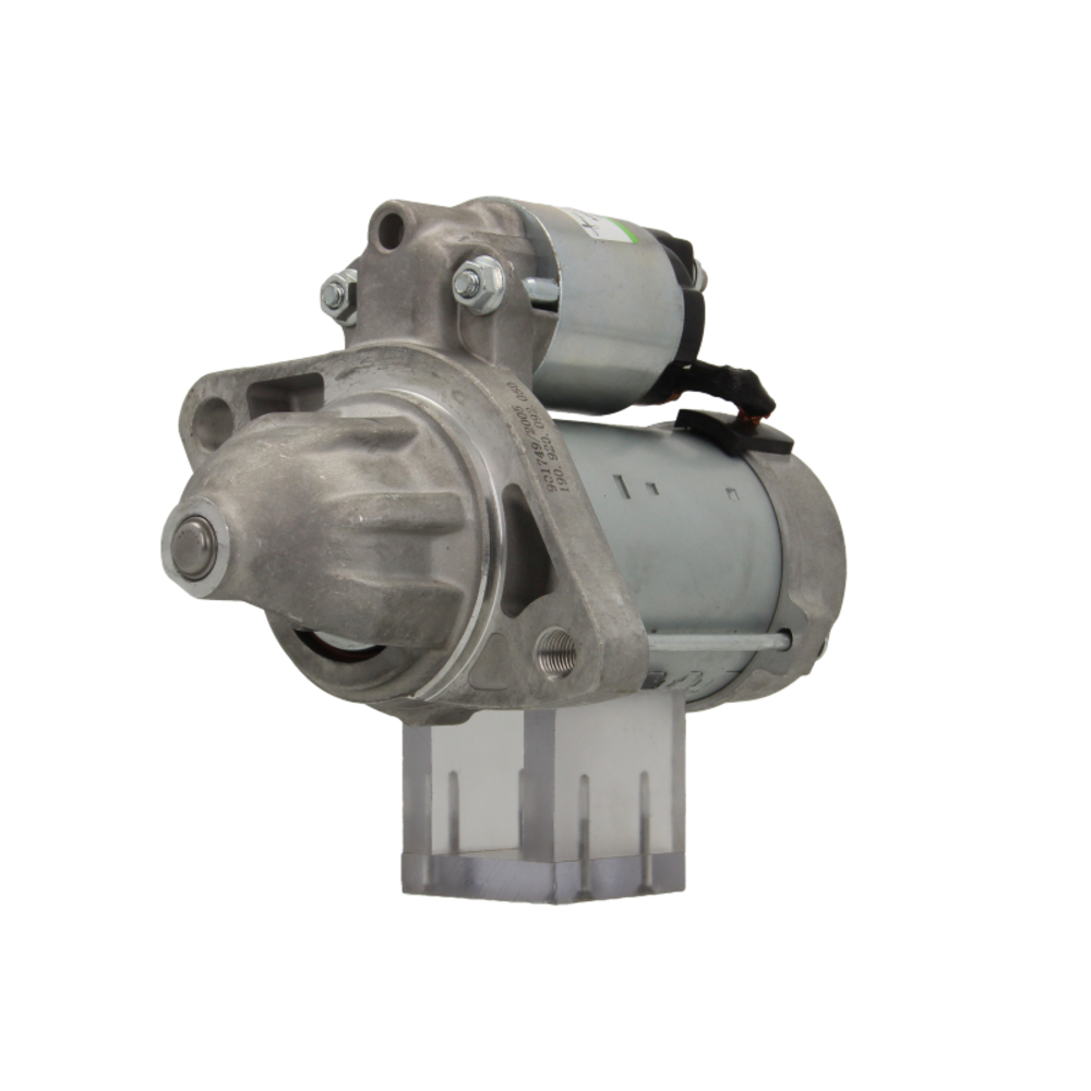 Démarreur Toyota 2.0 kw - +Line Original - 190.920.092.050