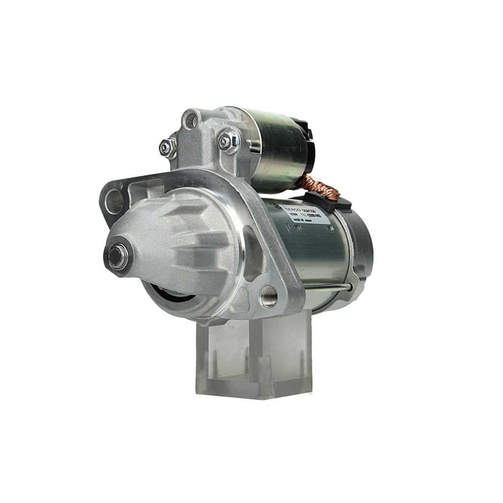 Démarreur Toyota 2.0 kw - Denso Neuf - 190.920.092.260