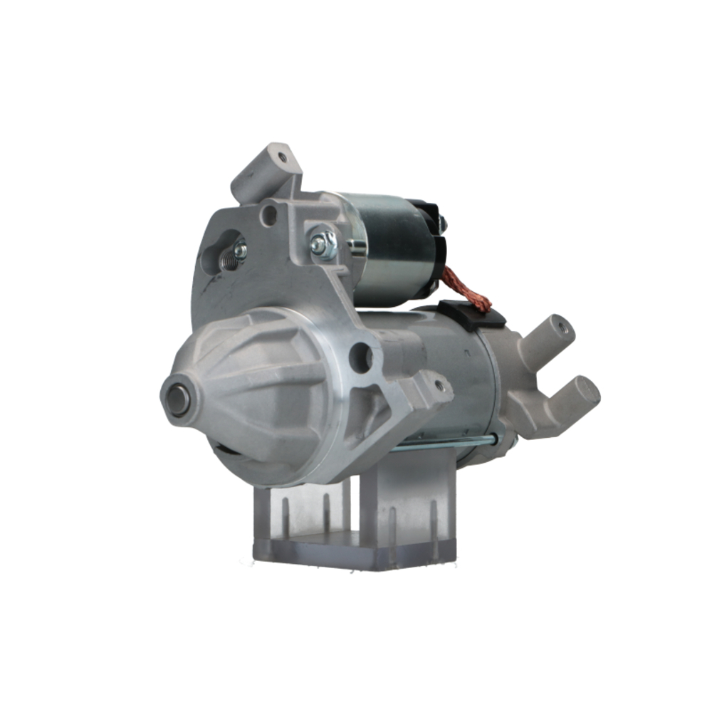 Démarreur Toyota 2.0 kw - +Line Original - 190.921.092.050