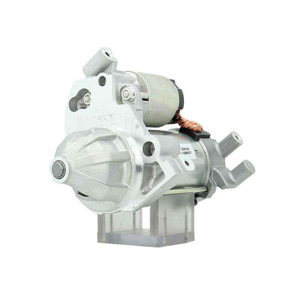 Démarreur Toyota 2.0 kw - Denso Neuf - 190.921.092.260