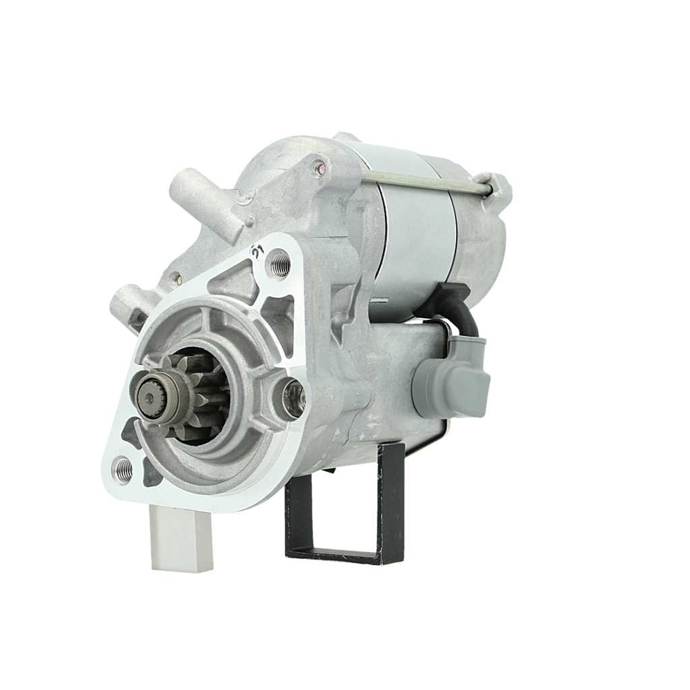 Démarreur Toyota 1.4 kw - Denso Neuf - 190.922.102.260