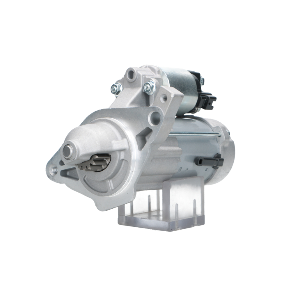 Démarreur Toyota 1.6 kw - +Line Original - 190.923.152.050