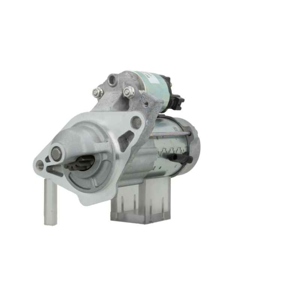 Démarreur Toyota 1.6 kw - Denso Neuf - 190.923.152.260