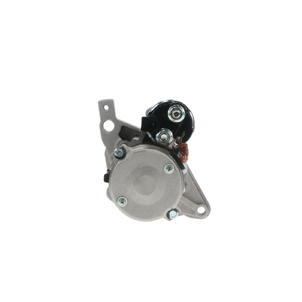Démarreur Toyota 1.6 kw - WAI Neuf - 190.923.152.440