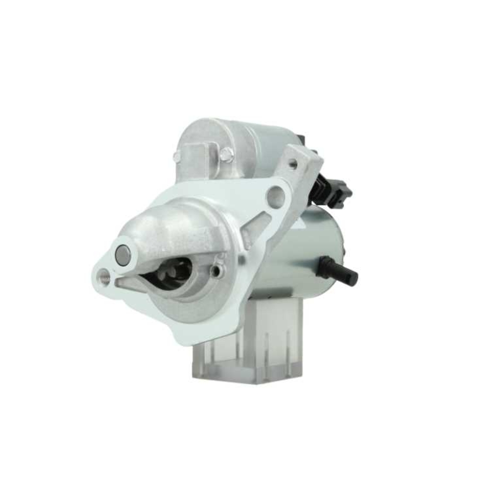 Démarreur Toyota 1.2 kw - Denso Neuf - 190.925.092.260