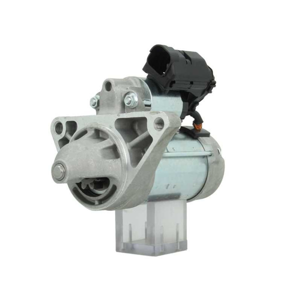 Démarreur Toyota 2.0 kw - +Line Original - 190.926.092.050