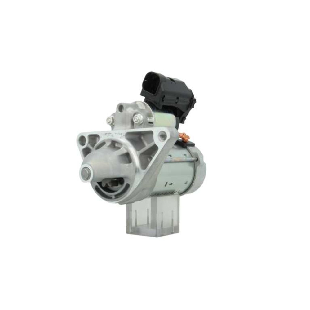 Démarreur Toyota 2.0 kw - Denso Neuf - 190.926.092.260