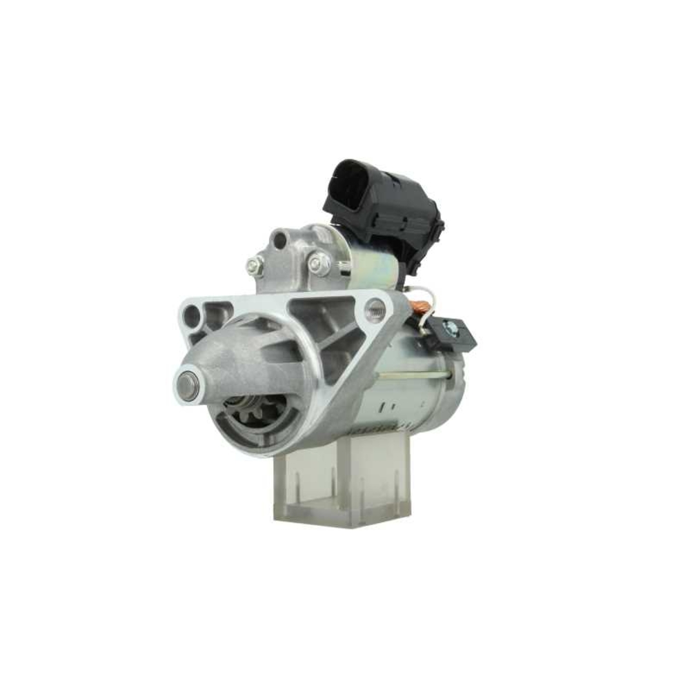 Démarreur Toyota 1.7 kw - Denso Neuf - 190.927.112.260