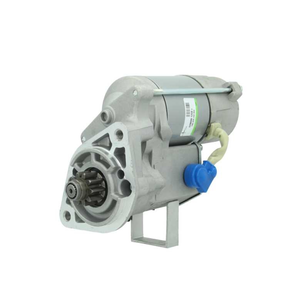 Démarreur Toyota 2.0 kw - +Line Original - 190.928.102.050