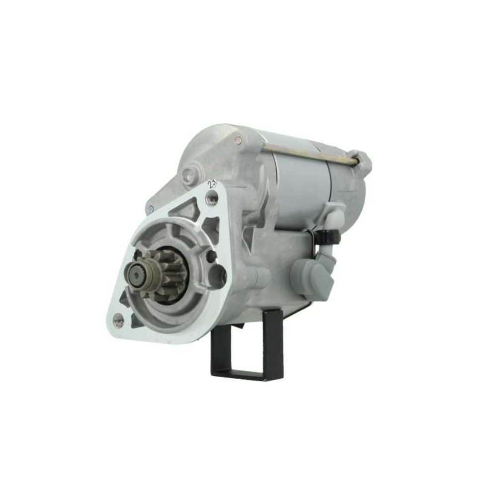 Démarreur Toyota 2.0 kw - Denso Neuf - 190.928.102.260