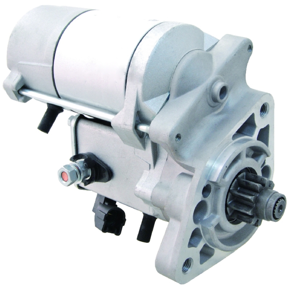 Démarreur Toyota 2.0 kw - WAI Neuf - 190.928.102.440